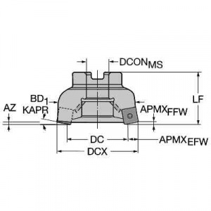 6fb72af8928058951e59752d16f3f89d