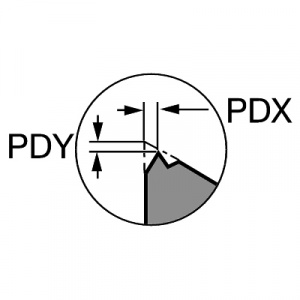 202420958-d50-0-0tl02-07