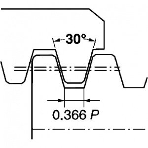 ii9kvmg5eyx9lgy7herledyqwf14kp48