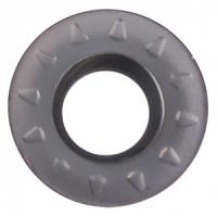 RPMT0802MO-GH TP2430 Пластина фрезерная