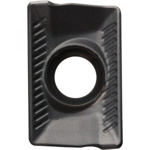 apkt1003pdtrlf6018detail