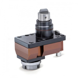 Bmt-Series-End-Face-Fixed-Tool-Holder-Bmt40-Bmt45-Bmt55-Bmt65-Bmt75-F402045