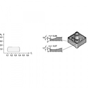 r54zag8hfpyehqjbj5uhu3k4iyef51fy