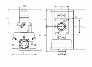 Снимок экрана 2025-04-29 091823