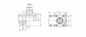 чертеж-аксиальные
