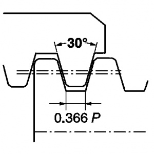 202422840-d50-0-0tl05-00