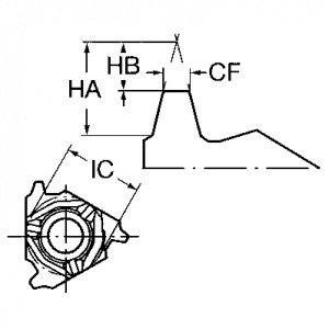 202420682-d50-0-0tl02-04