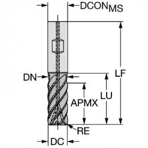 74228946d19280edca11ca6f8456bb74