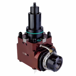 00D162E4@CCE0C45D.40A3E467