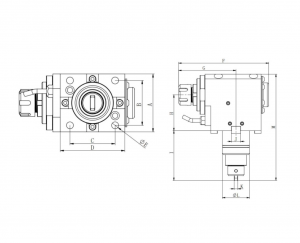 Снимок экрана 2025-04-27 в 20.38.30