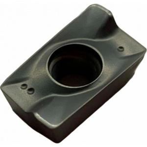 apmt_1605peer_xm_lf6018_foto_1.jpg копия