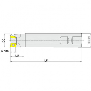 MEB190-W-scheme-fig1