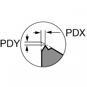 801vq5j6dkeyq5wum2h31j9412wytf3q