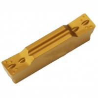 SA24-3003N-M1 AP5020 Пластина канавочная