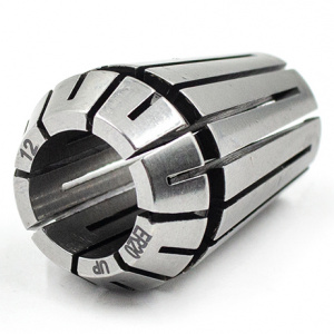 TSanga_ER20_12_mm_0_005_