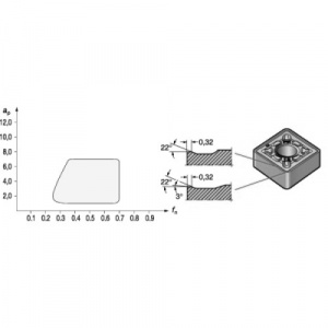 0nhnieavbb7k9pl5gsw0bpeibro1w1ha